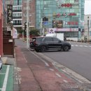 풍경식당 이미지