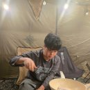 머물다꽃담 | 부여펜션 가족숙소 머물다꽃담 자쿠지 한옥숙소