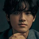 2025년 통영국제음악제 이미지