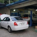 에코카클리닉 이미지