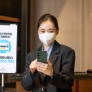 파라다이스호텔 이미지