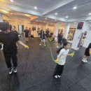 WJ복싱클럽 연천점 이미지