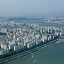 포커스(648) 이미지