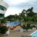 파타야A 이미지