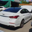 봉황자동차공업사 이미지