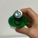 멀리가는 향기 | 천연화장품 바디허벌즈 : 동남아향기 가득한 천연비누 클렌징밀크 클렌징폼 찐 후기