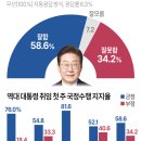 (주)스틸세븐 이미지