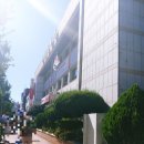 마산우체국 이미지