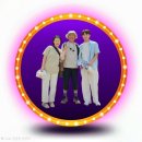 9988 건강 리더 (성복동) 이미지