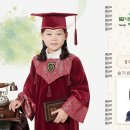 별내초등학교(병설) 이미지