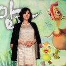 금호 양계장 이미지