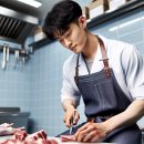 미래식육 이미지