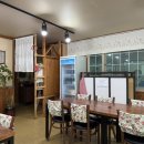 고등어(약선음식전문점) 이미지