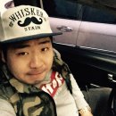 한강슈퍼 이미지