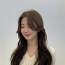 황금미용실 이미지