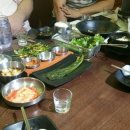 시유PC방 이미지