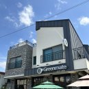 구름한조각민박 이미지