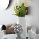 굿모닝꿈에그린공인중개사사무소 이미지