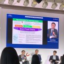 2022 Asian Leadership Conference (ALC) 서포터즈 후기