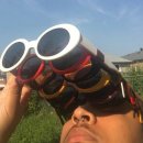 원명빌딩 | ㄴㅇㅁㅅ안과 스마일라식 프로 당일 수술 내돈내산 후기 ☃︎