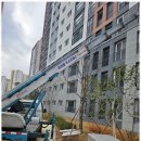 아리울익스프레스 이미지