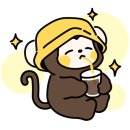 수원-이의-이의-08 이미지