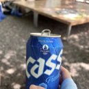 교촌치킨 대곡점 이미지