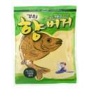 경원에프엔비 - 용인시 기흥구 동백죽전대로 444 | 경원에프엔비