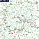 화악산가든 이미지