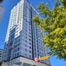 남구-131 이미지