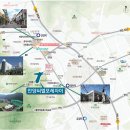 농림축산검역소 앞 이미지