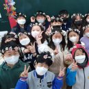 내꿈에 날개를 달다 이미지