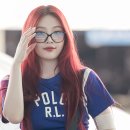 해피포토 - 북구 탁영로 5-1 | 해피포토