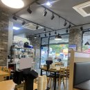 마곡 콩나물국밥 맛집 현대옥 발산점 내돈내산 후기