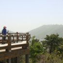 만덕종합사회복지관 이미지