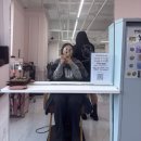 핸즈 | 진영미용실 웨딩염색 추천 골드핸즈헤어 후기