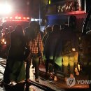 42모텔 이미지