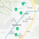 과천위버필드 경로당 이미지