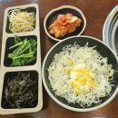 [아산맛집] 사위식당 아산배방점 방문기 | 낙곱새 2인 솔직후기