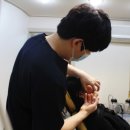 맥피부과의원 이미지