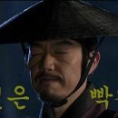 우왕☺️ 우리 지지베도 이제 스타트버튼이!!!! - 마이키클래식 장착 후기