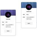 부산클래식음악제6 | 부산콘서트홀 조성진 체임버 콘서트 공연 예매 안내