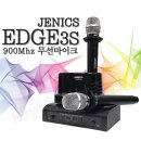 K.S 노래방 이미지