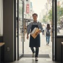 해성국제특허법률사무소 | 부천 특허출원 실용신안 등록 후기, 모든 국제 특허 변리사