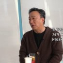 약속카페 이미지