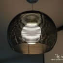 태진세탁 이미지