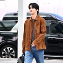 정우
