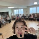 백석1리경로당 이미지