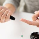 성남독일보청기 이미지