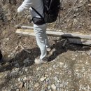 지리산뷰 | 등린이의 지리산 천왕봉 등산코스 후기 (+날씨, 주차, 시간, 뷰)